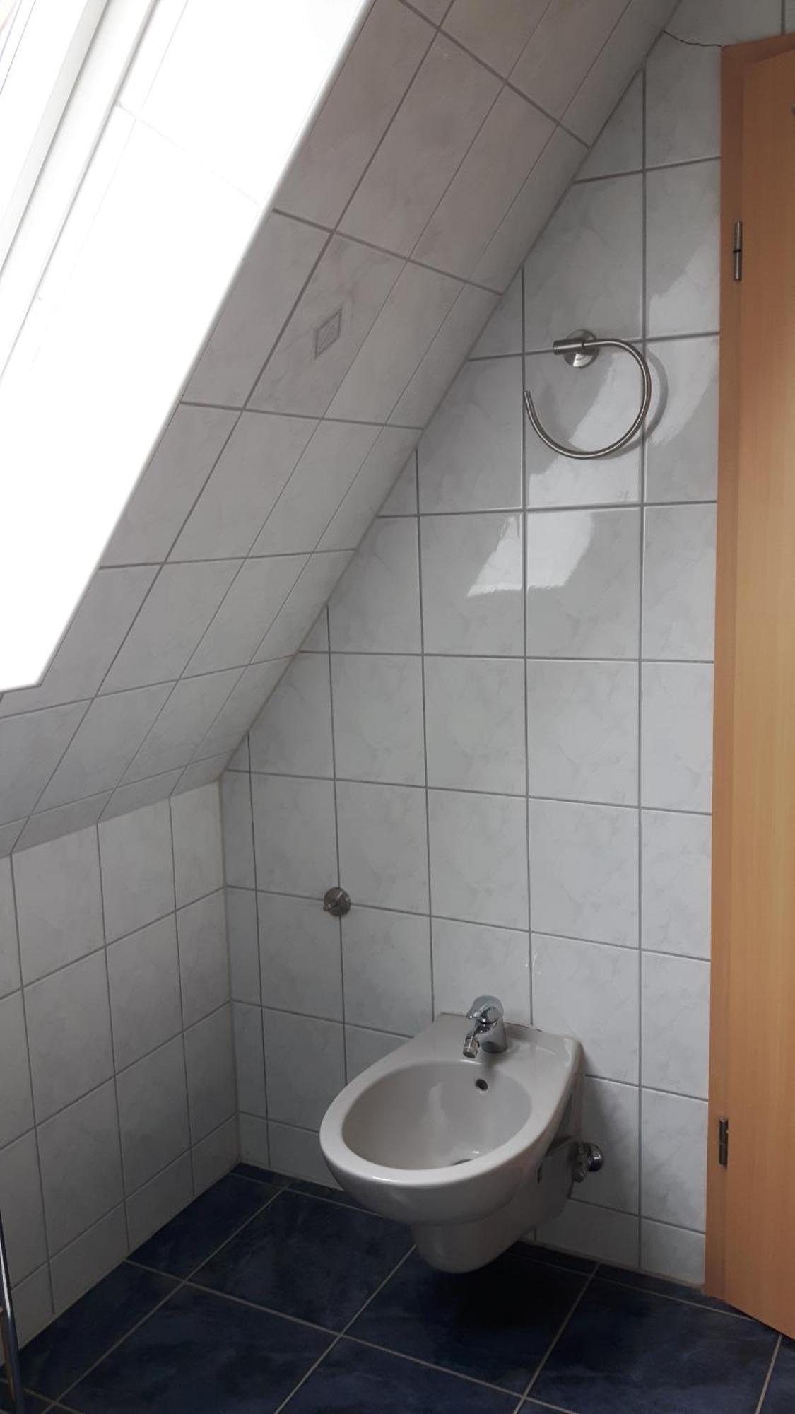 Ferienwohnung Steingraf Cuxhaven Exterior foto